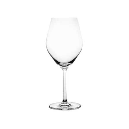 LY SANTÉ 595ML OCEAN CHUYÊN DÀNH UỐNG RƯỢU VANG ĐỎ BORDEAUX