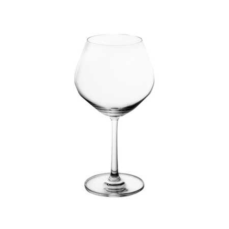 LY SANTÉ 635ML OCEAN CHUYÊN DÙNG ĐỂ UỐNG RƯỢU VANG BURGUNDY