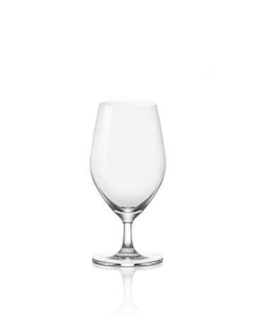 LY SANTÉ GOBLET 405ML OCEAN CHUYÊN DÙNG CHO TIỆC RƯỢU