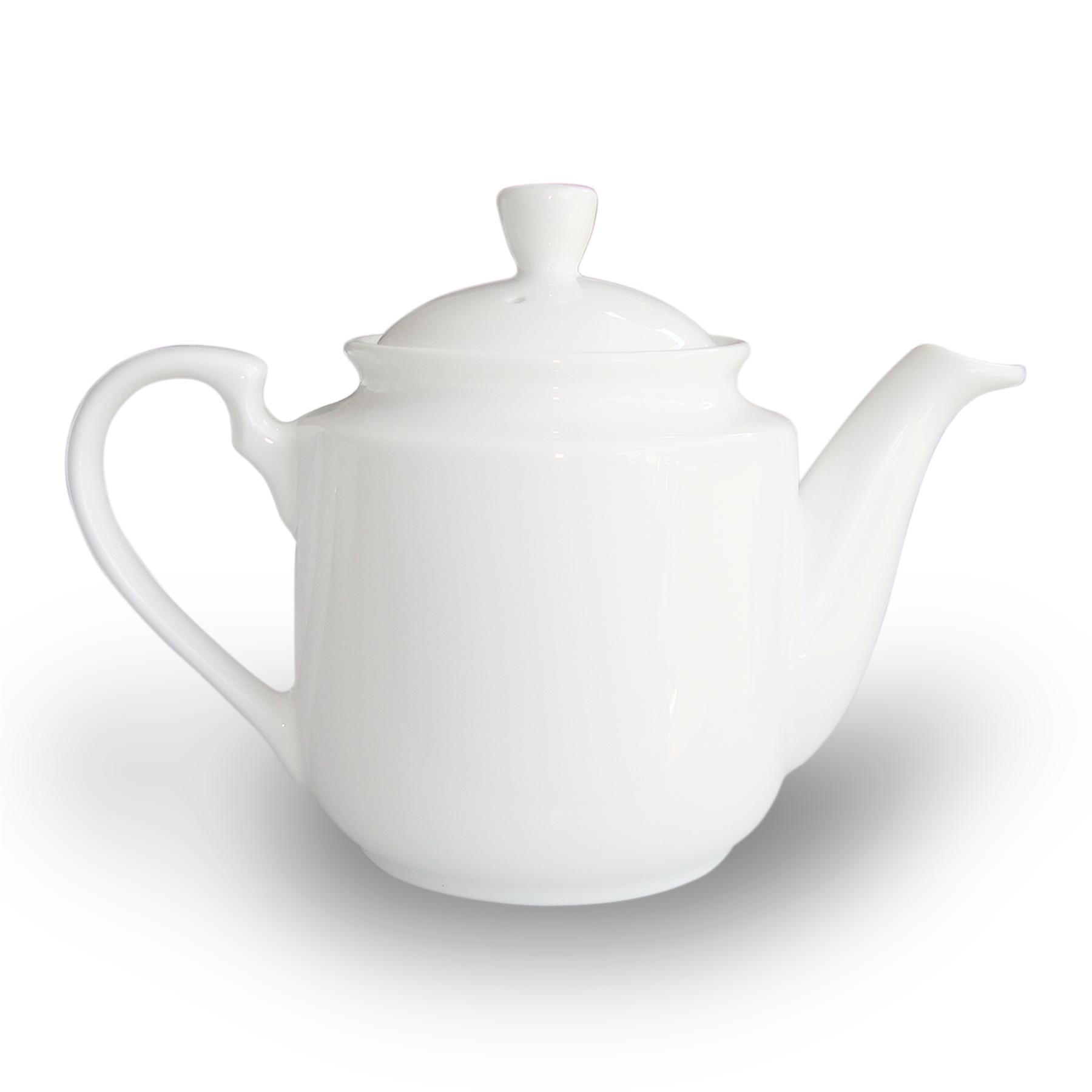 BÌNH TRÀ CHUAN KUO 685ml