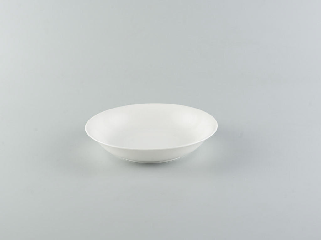 DĨA SÂU LÒNG 18cm DAISY LYS LY'S HORECA