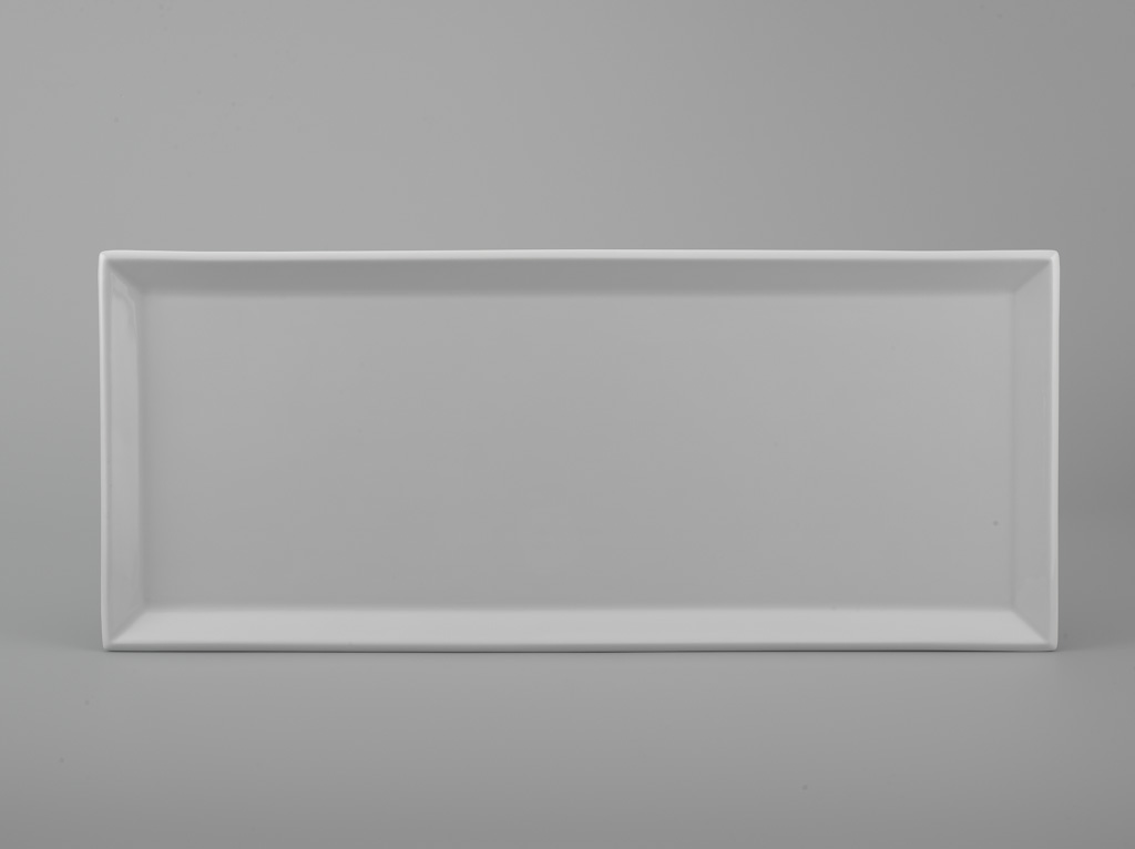 KHAY CHỮ NHẬT 50X21cm JASMINE MINH LONG