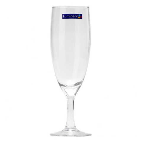 LỐ LY RƯỢU THỦY TINH LUMINARC ELEGENCE 170ML 12063