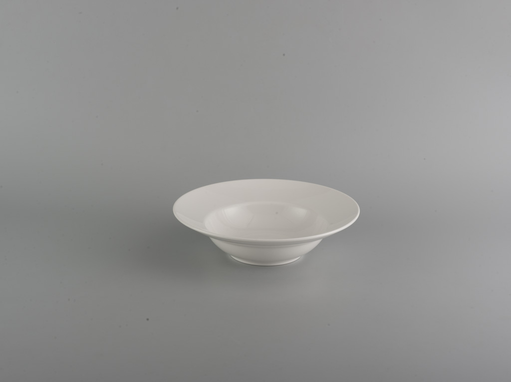 DĨA VÀNH SÂU 31cm JAS LYS LY'S HORECA