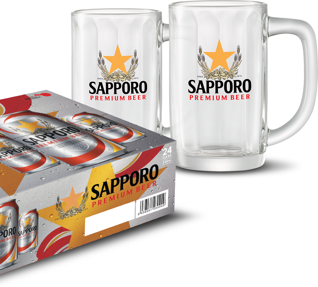 GIÁ IN LOGO 3 MÀU LÊN HÀNG KHUYẾN MÃI (CHỈ TÍNH GIÁ IN)