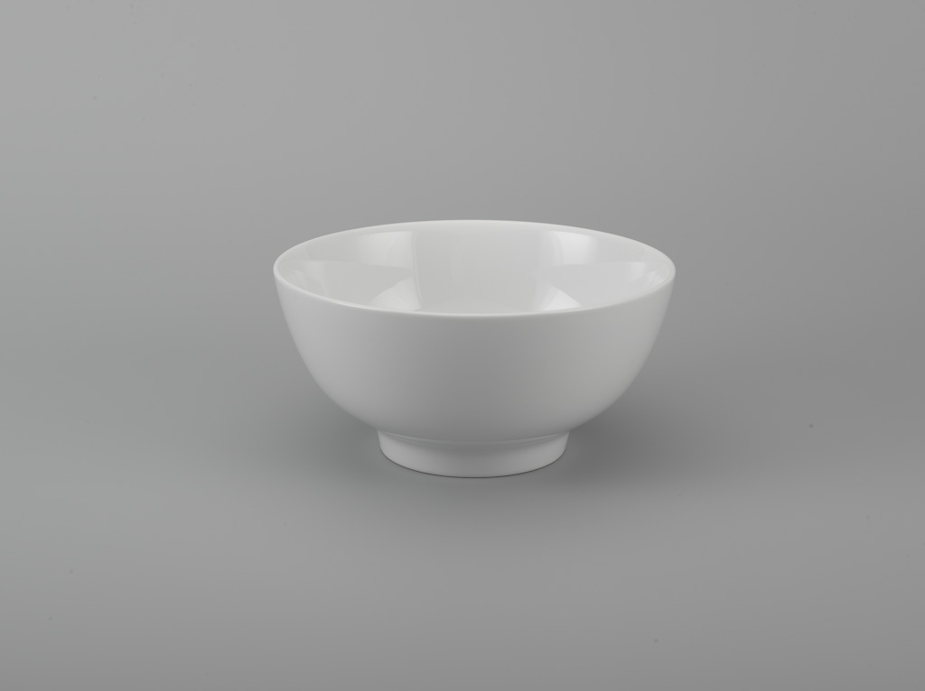 TÔ CAO 18cm JASMINE MINH LONG