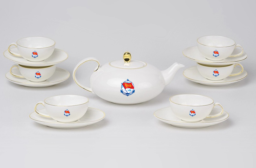 DỊCH VỤ IN LOGO LÊN GỐM SỨ MINH LONG