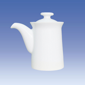 BÌNH KHÔNG CHỮ CHUAN KUO 235ml