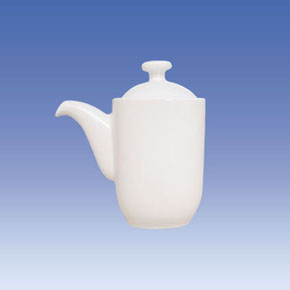 BÌNH KHÔNG CHỮ CHUAN KUO 320ml