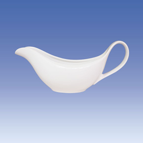 BÌNH SỐT CHUAN KUO 265ml