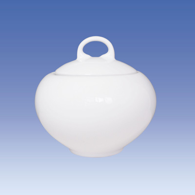 HỦ ĐƯỜNG CÓ NẮP CHUAN KUO 240ml