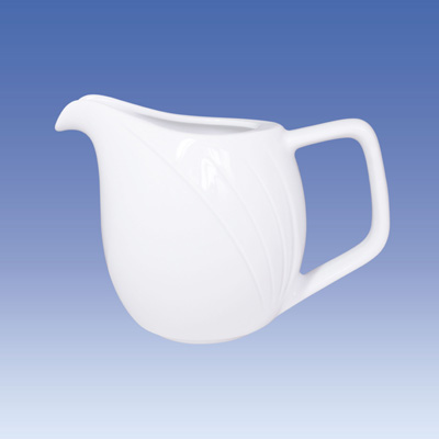 BÌNH SỮA CHUAN KUO 400ml