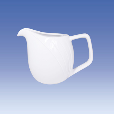 BÌNH SỮA NHỎ CHUAN KUO 160ml