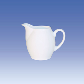 BÌNH SỮA CHUAN KUO 150ml