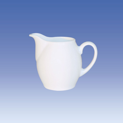 BÌNH SỮA CHUAN KUO 240ml