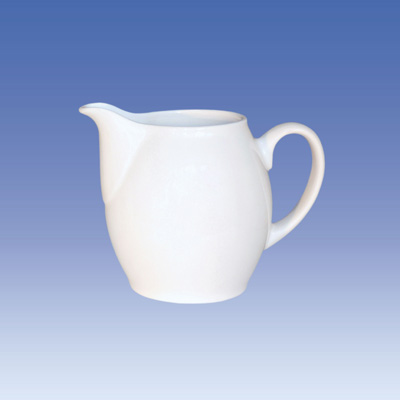 BÌNH SỮA CHUAN KUO 370ml