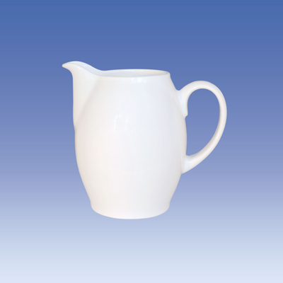 BÌNH SỮA CHUAN KUO 700ml