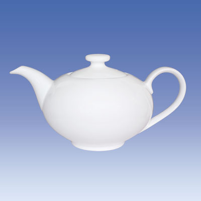 BÌNH TRÀ CHUAN KUO 1030ml