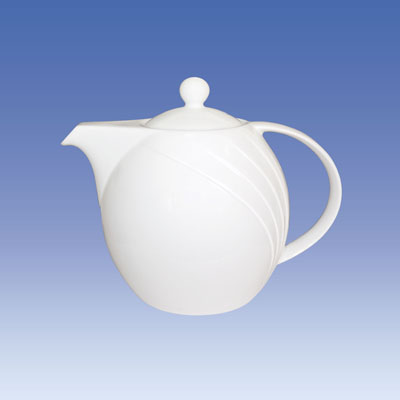 BÌNH TRÀ CHUAN KUO 440ml