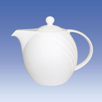 BÌNH TRÀ CHUAN KUO 770ml