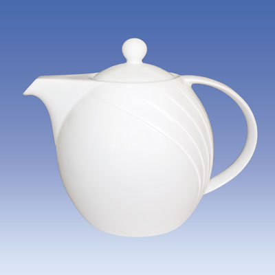 BÌNH TRÀ CHUAN KUO 1230ml