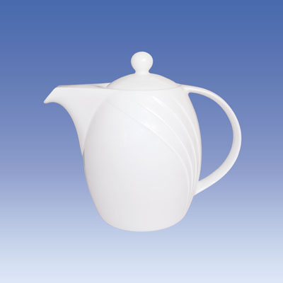 BÌNH TRÀ CHUAN KUO 400ml