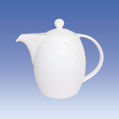 BÌNH TRÀ CHUAN KUO 640ml