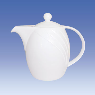 BÌNH TRÀ CHUAN KUO 1000ml