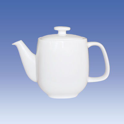 BÌNH TRÀ CHUAN KUO 820ml