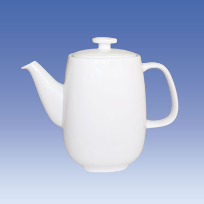 BÌNH TRÀ CHUAN KUO 1220ml