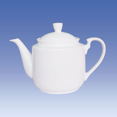 BÌNH TRÀ CHUAN KUO 470ml