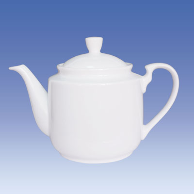 BÌNH TRÀ CHUAN KUO 1080ml