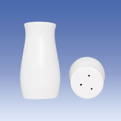 HỦ MUỐI CHUAN KUO