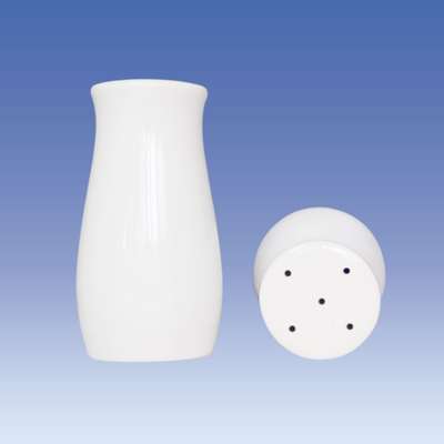 HỦ TIÊU CHUAN KUO