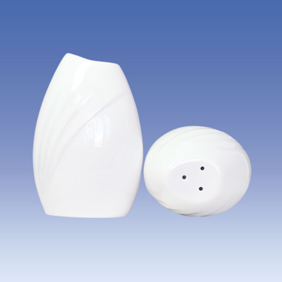 HỦ TIÊU CHUAN KUO 7.5cm