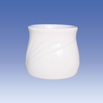 HỦ TĂM CHUAN KUO 4.5cm