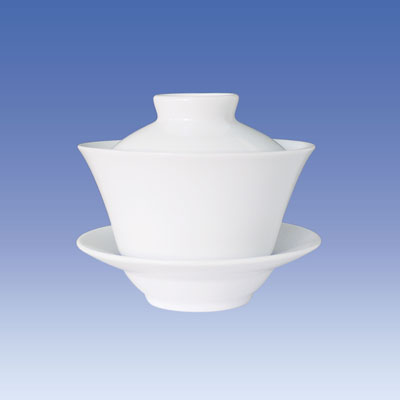 BỘ CHUM TRÀ CHUAN KUO 130ml