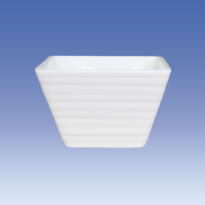 CHÉN NHỎ VUÔNG CHUAN KUO 7cm