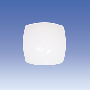 CHÉN NHỎ VUÔNG CHUAN KUO 11.5cm