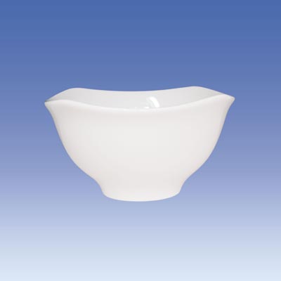 CHÉN CƠM 4 CẠNH CHUAN KUO 9.5cm