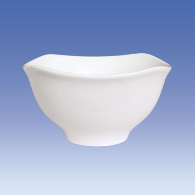 CHÉN CƠM 4 CẠNH CHUAN KUO 11cm