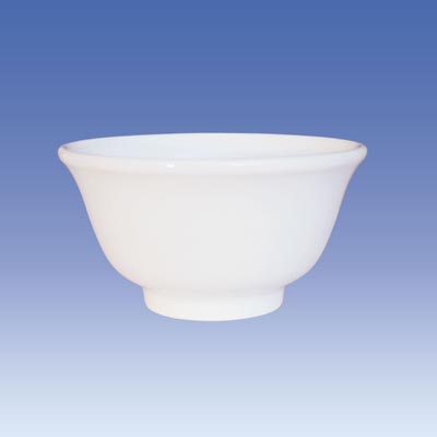 CHÉN SÚP LỌC CHUAN KUO 10cm