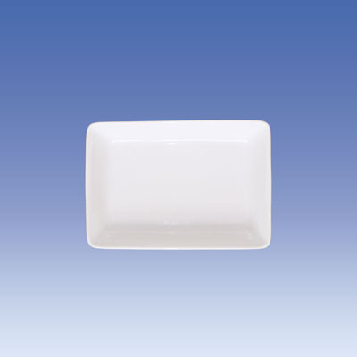 DĨA ĂN NÓNG M2 CHUAN KUO 16*11cm