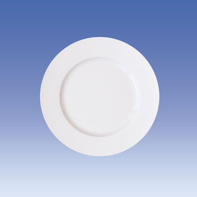 DĨA SỨ KHAI VỊ CHUAN KUO 18cm