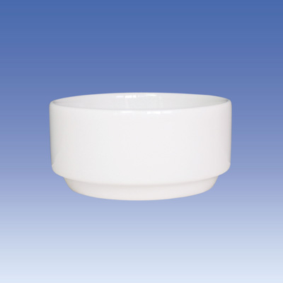 DĨA ĐỰNG BƠ CHUAN KUO 20ml