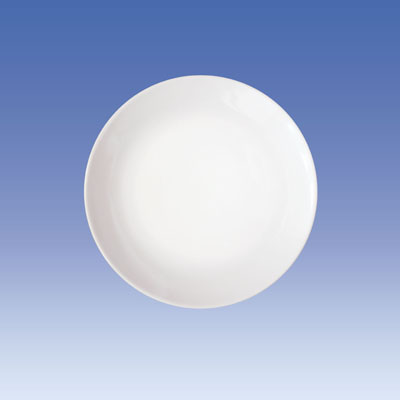 DĨA CẠN ẢO 6 CHUAN KUO 16cm