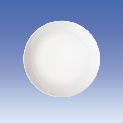 DĨA CẠN ẢO 7 CHUAN KUO 18cm