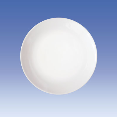 DĨA CẠN ẢO 8 CHUAN KUO 20.5cm