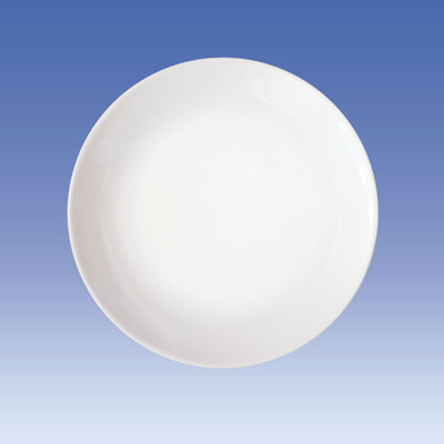 DĨA CẠN ẢO 9 CHUAN KUO 23cm