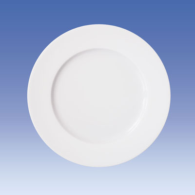 DĨA CẠN 10 CHUAN KUO 25.5cm